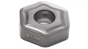 HNMX 090610ENA CM 1255 (P,M,K)