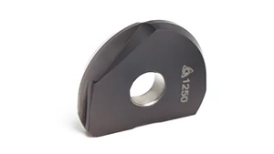 KFB250 CF KLP 1255 (P,M,K)