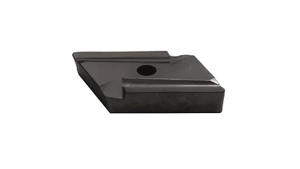 KNUX 160405-L 2175 (P)