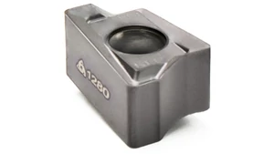 LNMX 100605 CM 1255 (P,M)