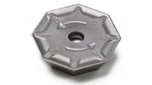 OFCR 0704 CM 1255 (P,M,K)