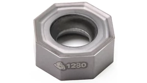 ONMU 0505 CM 1255 (P,M,K)