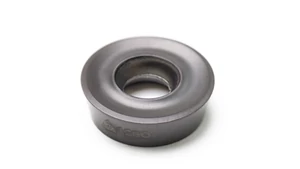 RHKT 1204 MOTN 1255 (P,M,K)