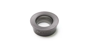 RHKX 10T3 CR 1255 (P,M,K)