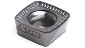 SDMT 09T312 CM 1255 (P,M,K)