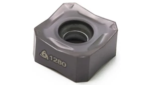 SNMX 1206 ANN 1255 (P,M,K)