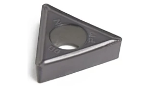 TCMT 160408 1150 (P,M,K)