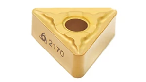 TNMG 160412-NM1 2170 (P)