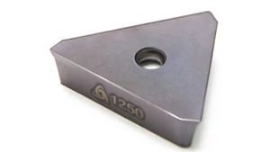 TPKN 2204 PPTN 1275 (P,M,K)