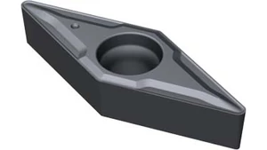 VBMT 160408 1150 (P,M,K)