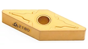 VNMG 160408-NF 2170 (P)