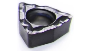 WCMX 06T308 1255 (P,M,K)