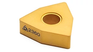 WNMA 080412 2355 (P,K)