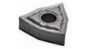 WNMG 060408 NM 1550 (P,M)