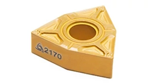 WNMG 080404 NF 2180 (P)