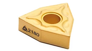 WNMG 080412 NF 2180 (P)