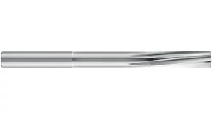 Keményfém dörzsár - D14.00