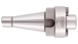 Kombinált marófelfogó tüske ISO40-22