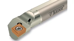 Belső esztergakés A10J SCLCR-06