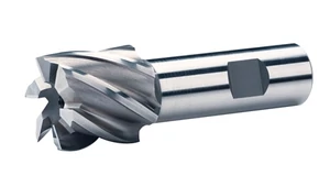 Ujjmaró extra rövid HSCo8 - D25.00/20.00 d16 Z5