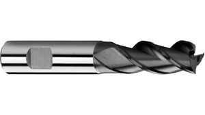 Ujjmaró rövid HSSE PM - D3.00/8.00 d6