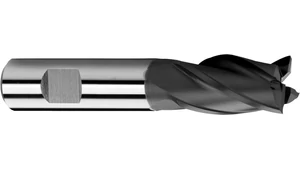 Ujjmaró rövid HSSE PM - D4.00/11.00 d6