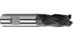 Ujjmaró rövid HSSE PM - D20.00/38.00 d20