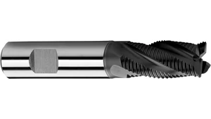 Ujjmaró rövid HSSE PM - D8.00/19.00 d10