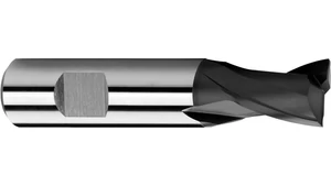 Hosszlyukmaró HSSE PM - D8.00/11.00 d10