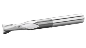 Hosszlyukmaró hosszú HSCo8 - D22.00/38.00 d20