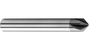 Élletörő maró 90°-os - D10.00/72.00 d10