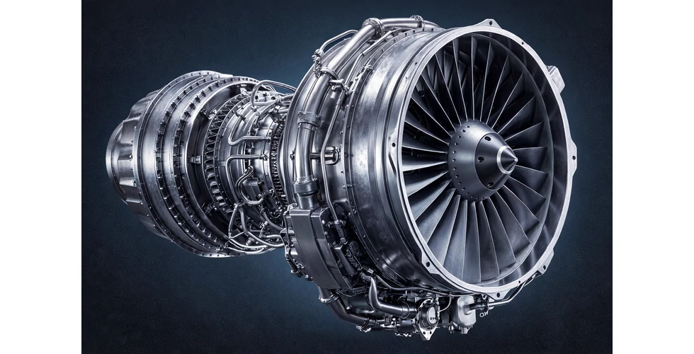 Turbinakomponensek komplex megmunkálási megoldásai